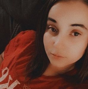 Meet your Posher, Shay